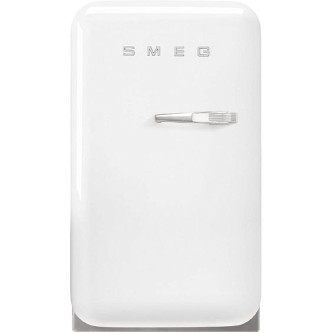 Минибар SMEG FAB5LWH5 Минибар SMEG FAB5LWH5