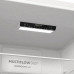 Холодильник Gorenje NRK 6201 EW4 Холодильник Gorenje NRK 6201 EW4