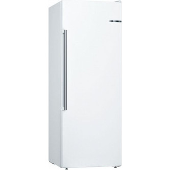 Морозильная камера BOSCH GSN29VW21R Морозильная камера BOSCH GSN29VW21R