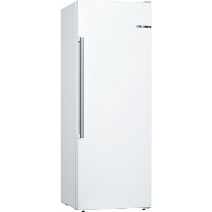 Морозильная камера BOSCH GSN29VW21R Морозильная камера BOSCH GSN29VW21R