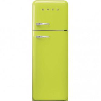 Холодильник SMEG FAB30RLI3 Холодильник SMEG FAB30RLI3