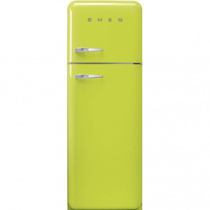 Холодильник SMEG FAB30RLI3