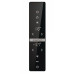 Холодильник GORENJE nrk 6201 tw Холодильник GORENJE nrk 6201 tw