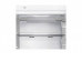 Холодильник LG GA-B509CQTL Холодильник LG GA-B509CQTL