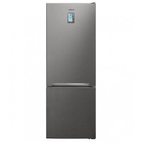 Холодильник VESTFROST VR71900FFEX Холодильник VESTFROST VR71900FFEX