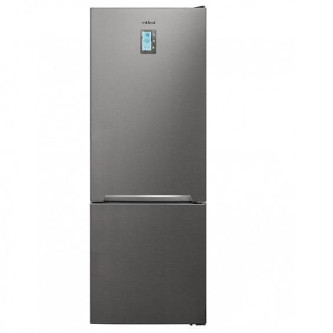 Холодильник VESTFROST VR71900FFEX
