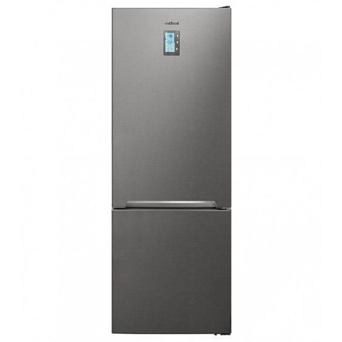 Холодильник VESTFROST VR71900FFEX Холодильник VESTFROST VR71900FFEX