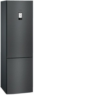 Холодильник Siemens KG39NAX3A графит Холодильник Siemens KG39NAX3A графит