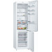 Холодильник BOSCH KGN39XW2AR Холодильник BOSCH KGN39XW2AR