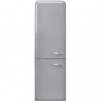 Холодильник SMEG FAB32LSV3 Холодильник SMEG FAB32LSV3