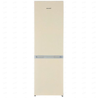 Холодильник SNAIGE RF58SM-S5DP210