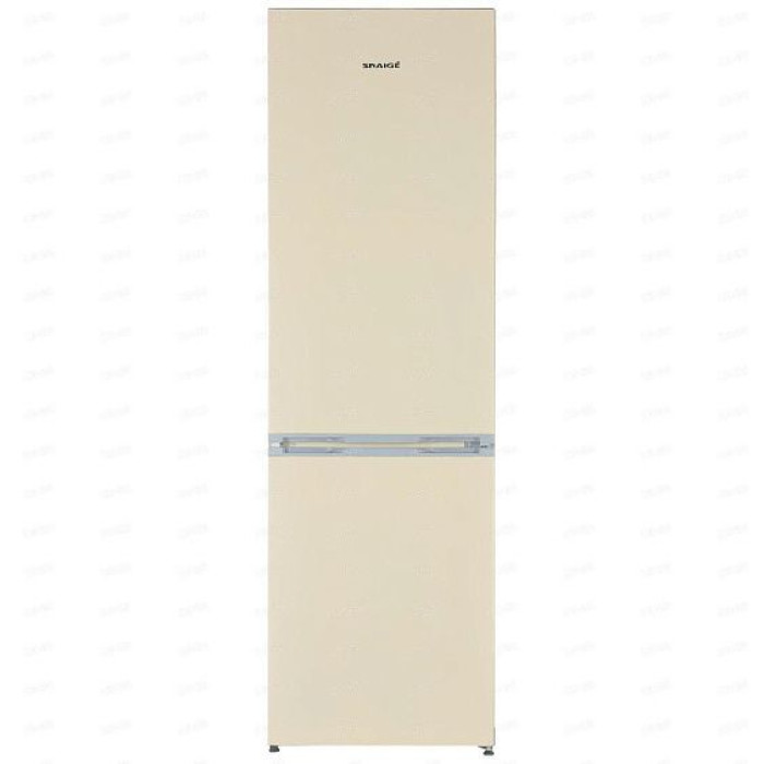 Холодильник SNAIGE RF58SM-S5DP210 Холодильник SNAIGE RF58SM-S5DP210