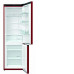 Холодильник GORENJE NRK 6192 CR4