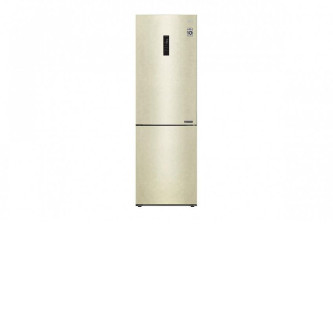 Холодильник LG GA-B459CESL Холодильник LG GA-B459CESL