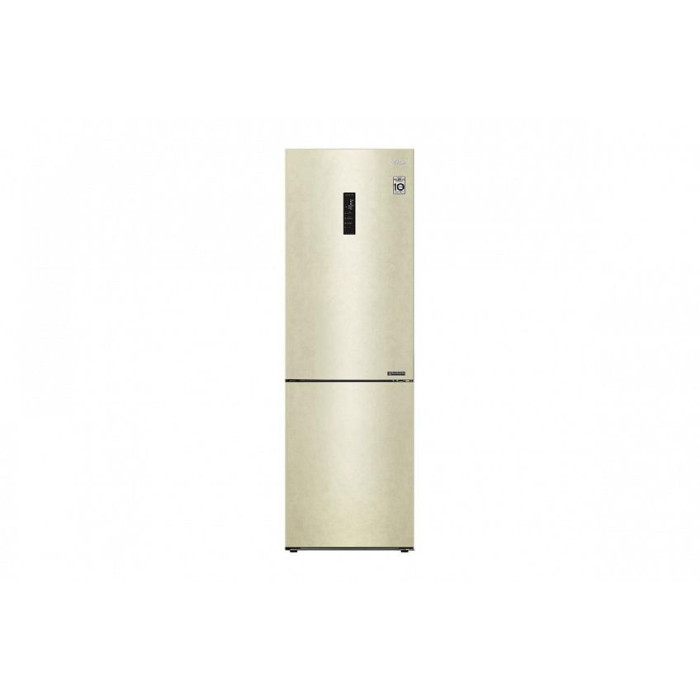 Холодильник LG GA-B459CESL Холодильник LG GA-B459CESL
