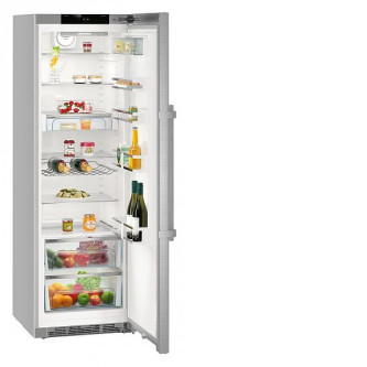 Холодильник LIEBHERR Kef 4370 Холодильник LIEBHERR Kef 4370