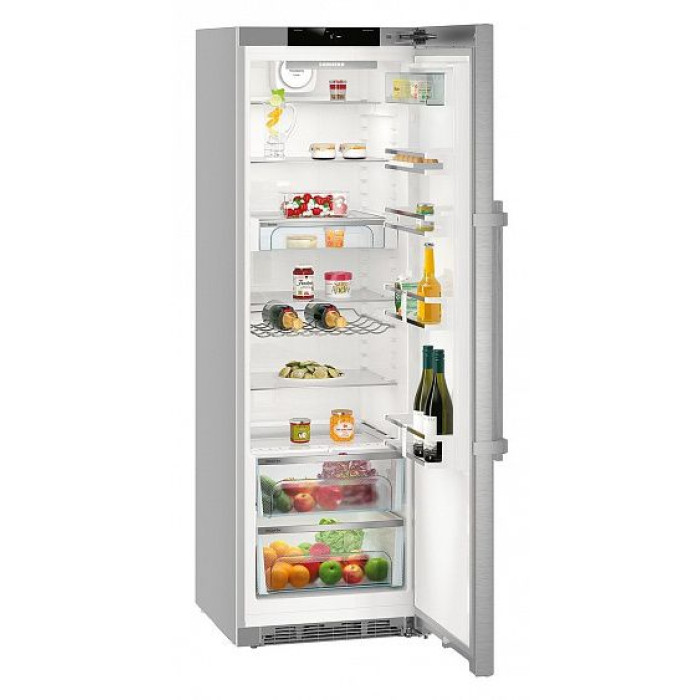 Холодильник LIEBHERR Kef 4370 Холодильник LIEBHERR Kef 4370