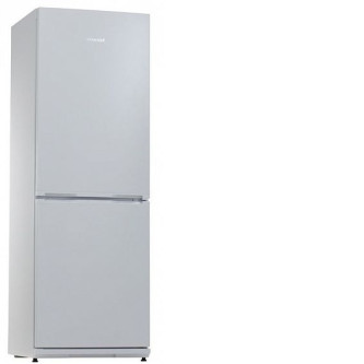 Холодильник Snaige RF 31SM-S100210 Холодильник Snaige RF 31SM-S100210