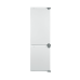 Холодильник SCHAUB LORENZ SLU E235W4 Холодильник SCHAUB LORENZ SLU E235W4