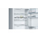 Холодильник BOSCH KGF39PI3OR Холодильник BOSCH KGF39PI3OR