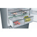 Холодильник BOSCH KGN86AI30R Холодильник BOSCH KGN86AI30R