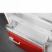 Холодильник SMEG FAB38RRD5 Холодильник SMEG FAB38RRD5