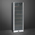Винный шкаф SMEG SCV115AS Винный шкаф SMEG SCV115AS