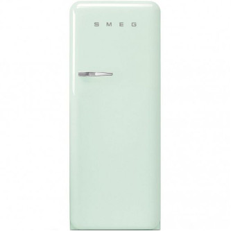 Холодильник SMEG fab28rv1