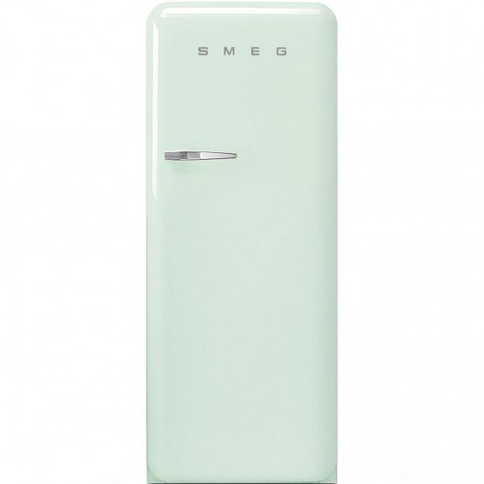 Холодильник SMEG fab28rv1 Холодильник SMEG fab28rv1