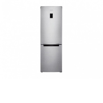 Холодильник SAMSUNG rb33j3200sa