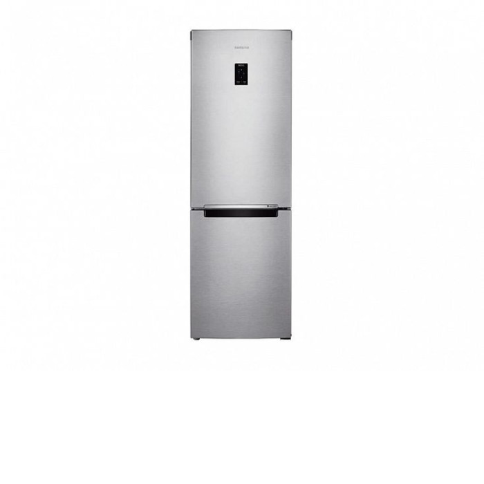 Холодильник SAMSUNG rb33j3200sa Холодильник SAMSUNG rb33j3200sa