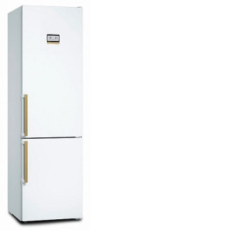 Холодильник BOSCH KGN39AW3OR Холодильник BOSCH KGN39AW3OR