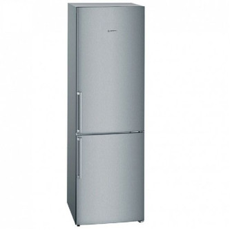 Холодильник BOSCH kgs 39xl20 r Холодильник BOSCH kgs 39xl20 r