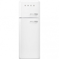 Холодильник SMEG FAB30LWH5 Холодильник SMEG FAB30LWH5