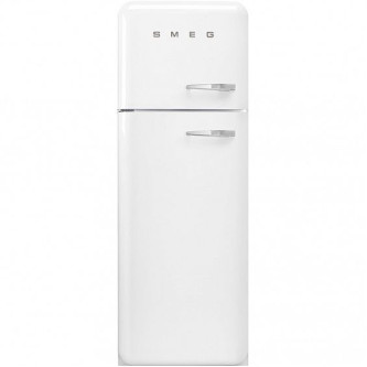 Холодильник SMEG FAB30LWH5 Холодильник SMEG FAB30LWH5