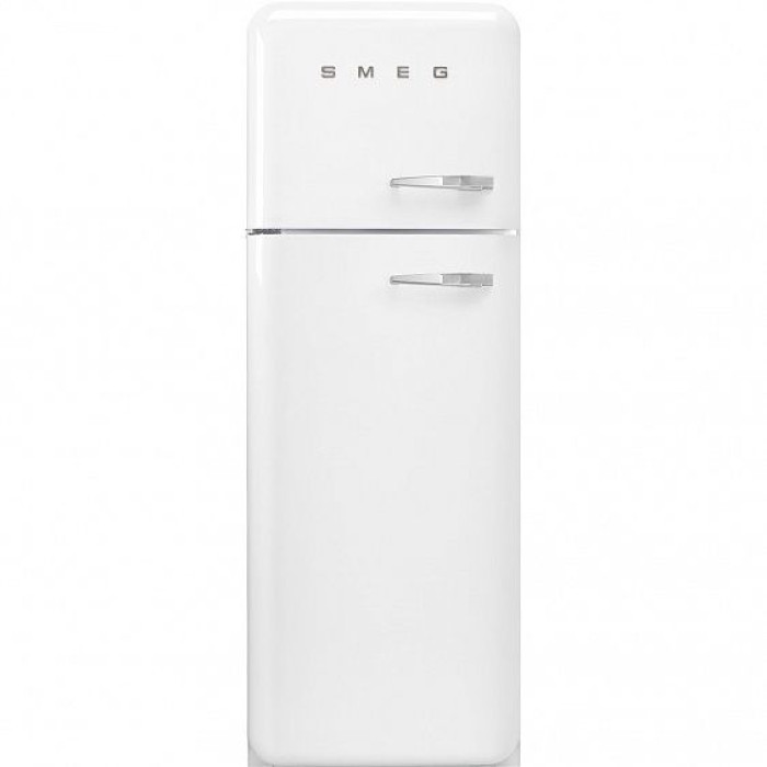 Холодильник SMEG FAB30LWH5