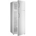 Холодильник Gorenje RF 4141 ANW Холодильник Gorenje RF 4141 ANW