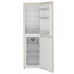 Холодильник SCHAUB LORENZ SLU S262C4M Холодильник SCHAUB LORENZ SLU S262C4M