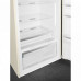 Холодильник SMEG FAB50RCR5 Холодильник SMEG FAB50RCR5