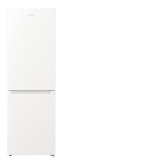 Холодильник GORENJE NRK 6191 EW4