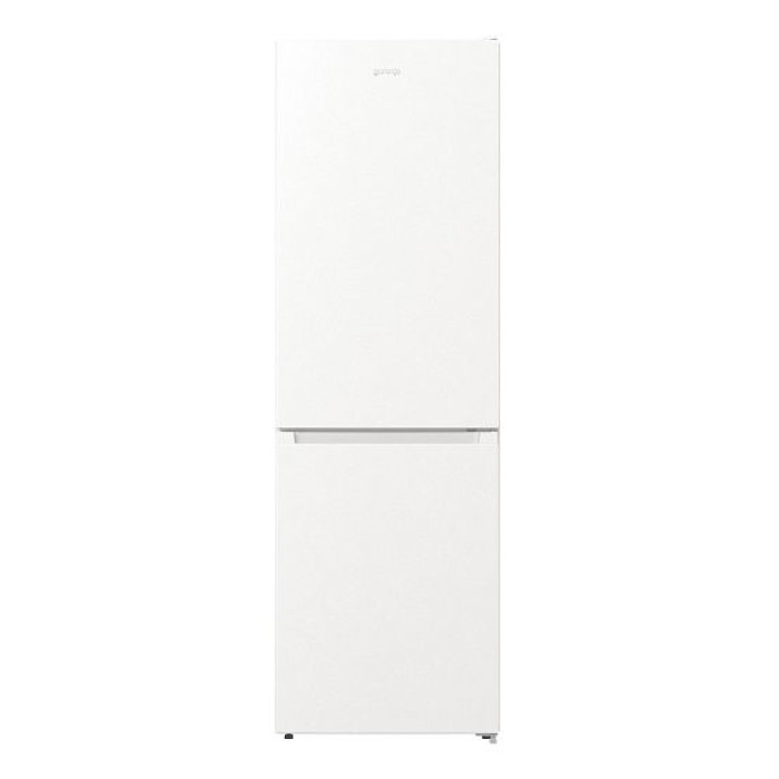 Холодильник GORENJE NRK 6191 EW4 Холодильник GORENJE NRK 6191 EW4