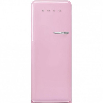 Холодильник SMEG FAB28LPK5 Холодильник SMEG FAB28LPK5
