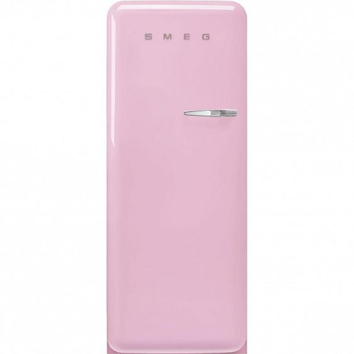 Холодильник SMEG FAB28LPK5 Холодильник SMEG FAB28LPK5