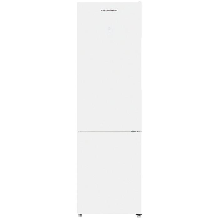Холодильник KUPPERSBERG NFM 200 WG Холодильник KUPPERSBERG NFM 200 WG