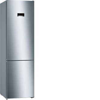 Холодильник BOSCH KGN39XL2AR Холодильник BOSCH KGN39XL2AR