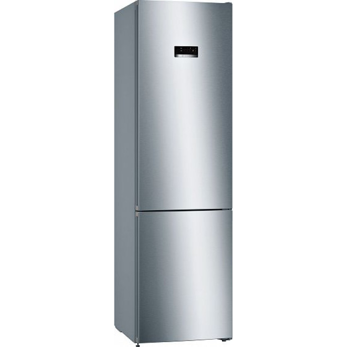 Холодильник BOSCH KGN39XL2AR Холодильник BOSCH KGN39XL2AR