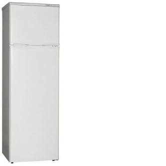 Холодильник Snaige FR 275-1101AA Холодильник Snaige FR 275-1101AA