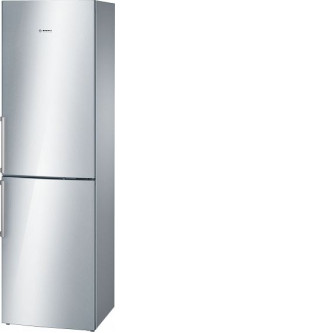 Холодильник BOSCH KGN 39VI13