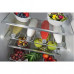 Холодильник KitchenAid KCFMB 60150L Холодильник KitchenAid KCFMB 60150L