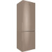 Холодильник INDESIT ITR 4200 E Холодильник INDESIT ITR 4200 E